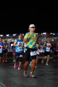 BIB: 69405, 43582
                            <button type="button" onclick="openModal(19598518)" class="btn btn-primary btn-sm float-right btn-popup" data-toggle="modal" data-target=".modal-high-quality">
                        <i class="fas fa-shopping-cart"></i> Add to Cart
                    </button>
                                            <button type="button" onclick="isThisMe(19598518, true)" class="btn btn-success btn-sm float-right btn-popup btn-isme hidden" data-toggle="tooltip" data-placement="bottom" title="นี่คือรูปของคุณใช่ไหม คลิกที่นี่เพื่อเอาเข้าอัลบั้ม">
                        <i class="fas fa-plus"></i> Add to album
                    </button>
                    <button type="button" onclick="isThisMe(19598518, false)" class="btn btn-warning btn-sm float-right btn-popup btn-isnotme hidden">
                        <i class="fas fa-ban"></i> Remove from album
                    </button>